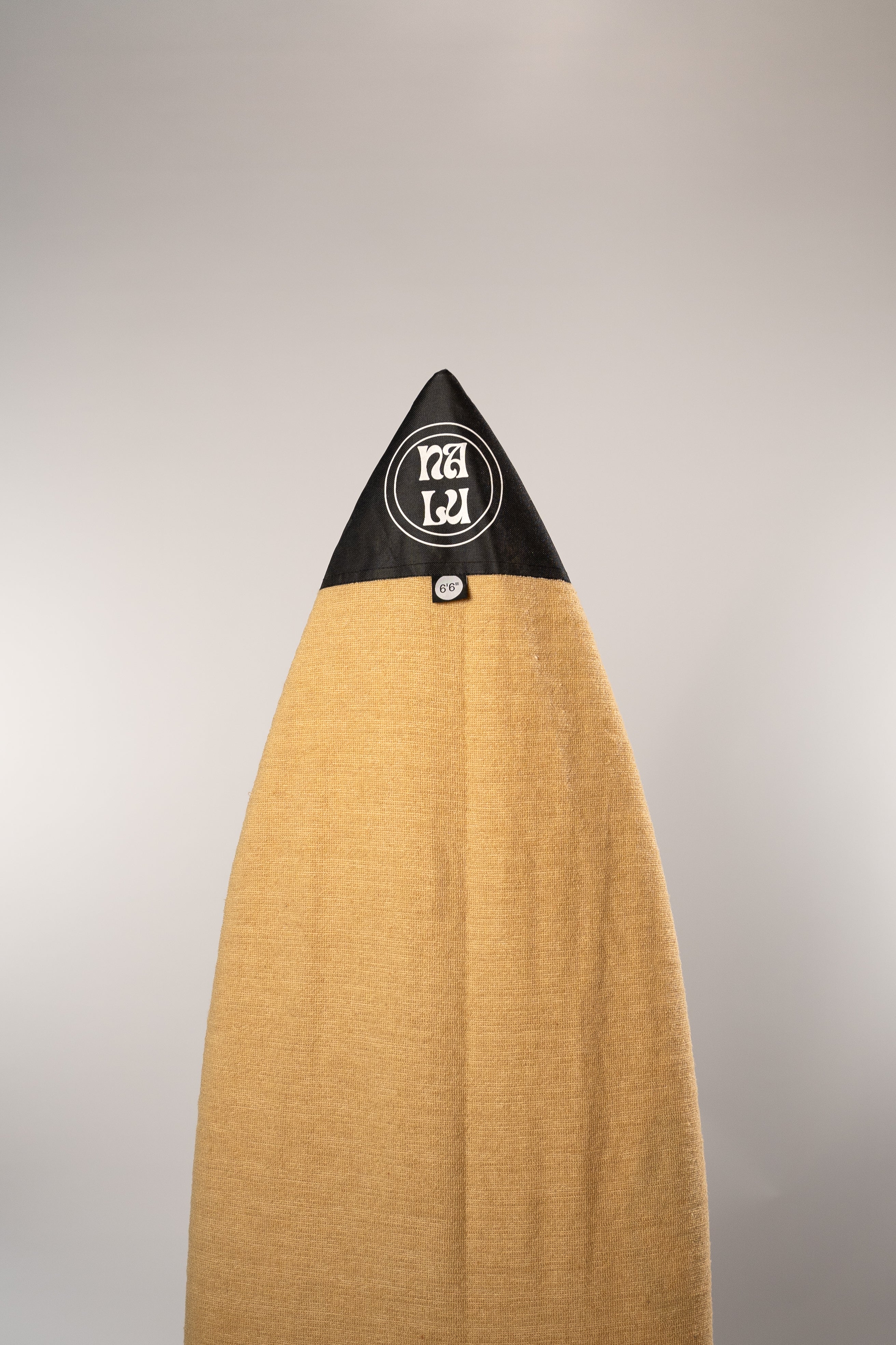 Surfboard Sock- גרב לגלשן