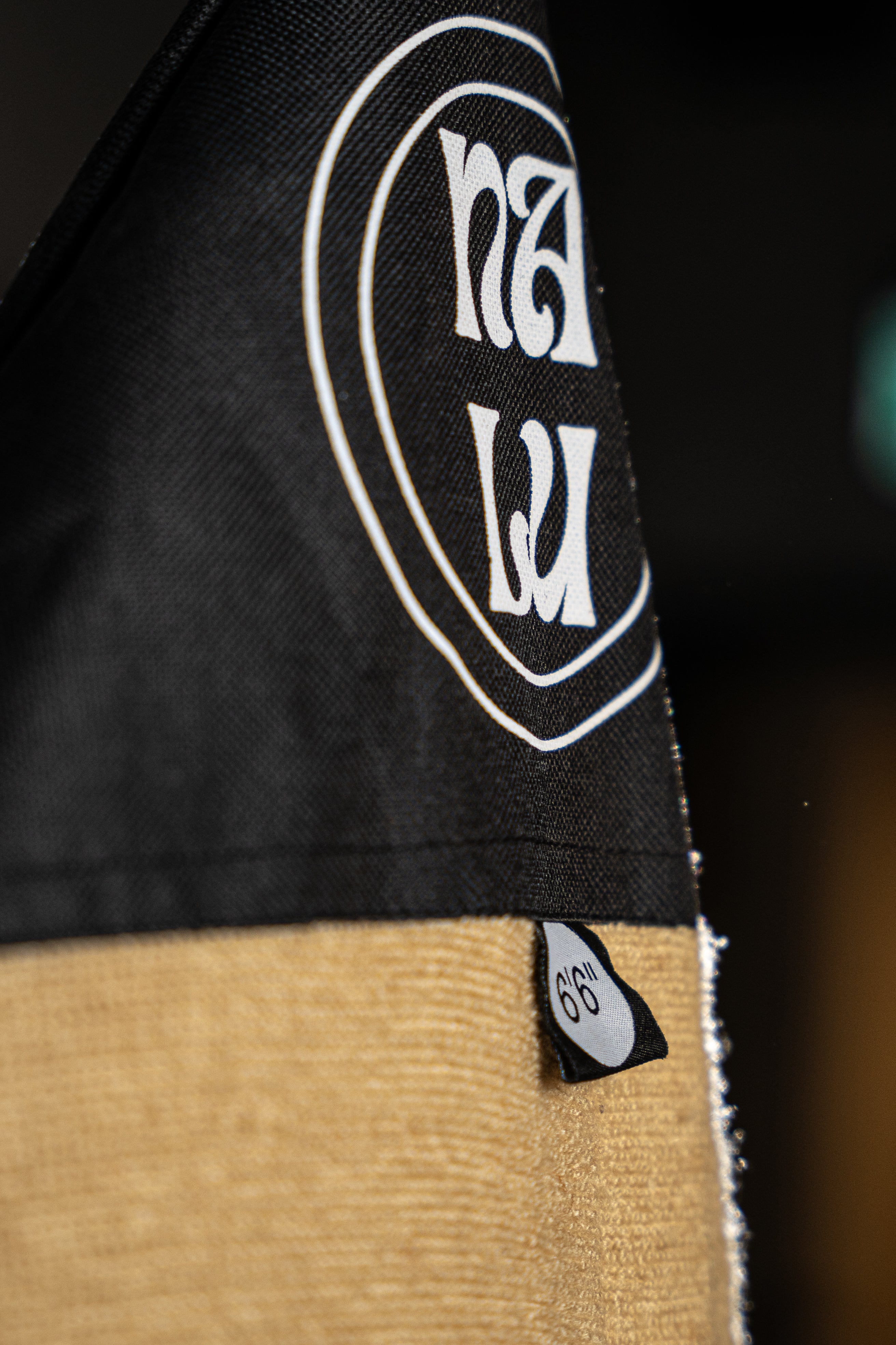 Surfboard Sock- גרב לגלשן