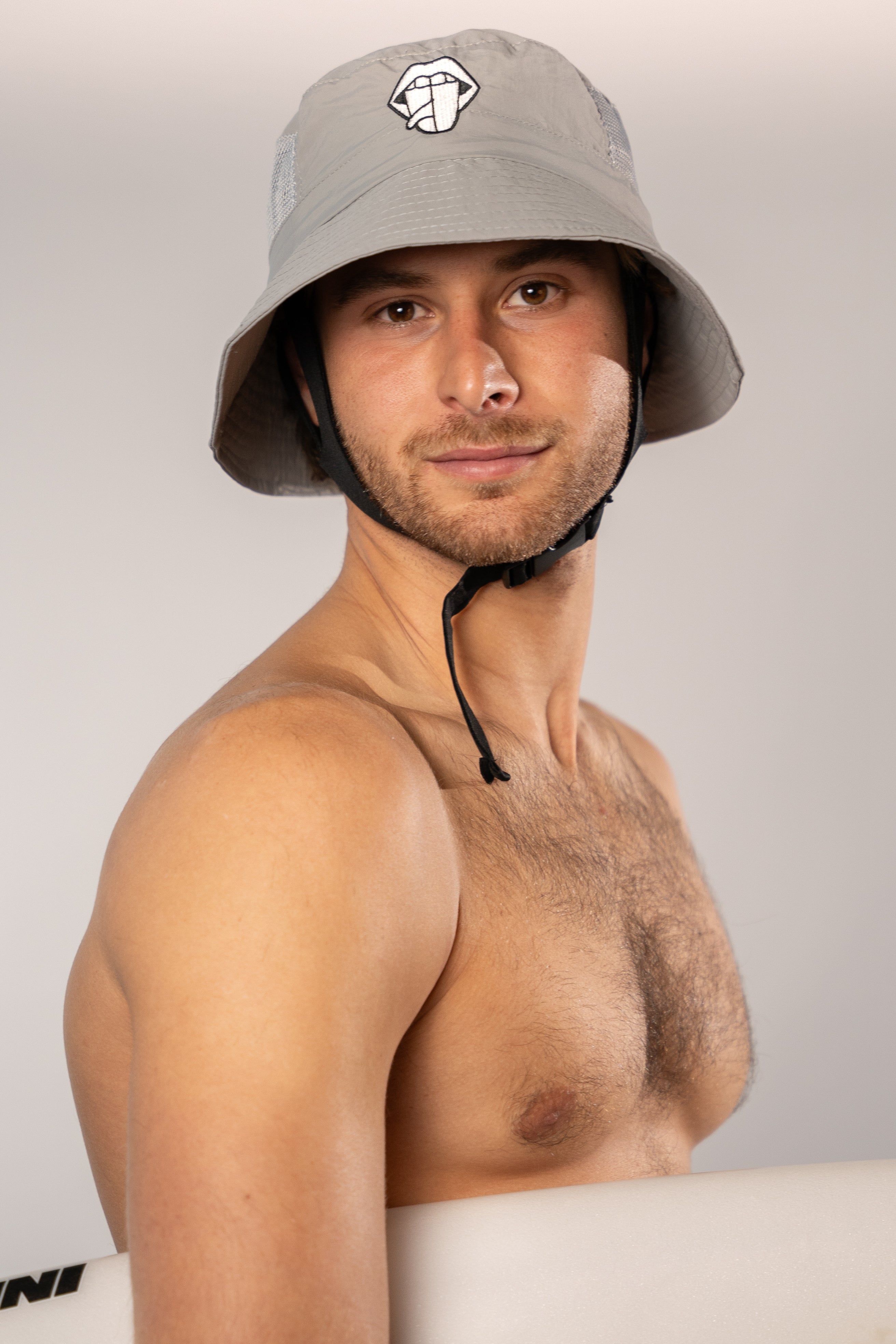 חבילת הגולש המתמיד- pro surfer bundle