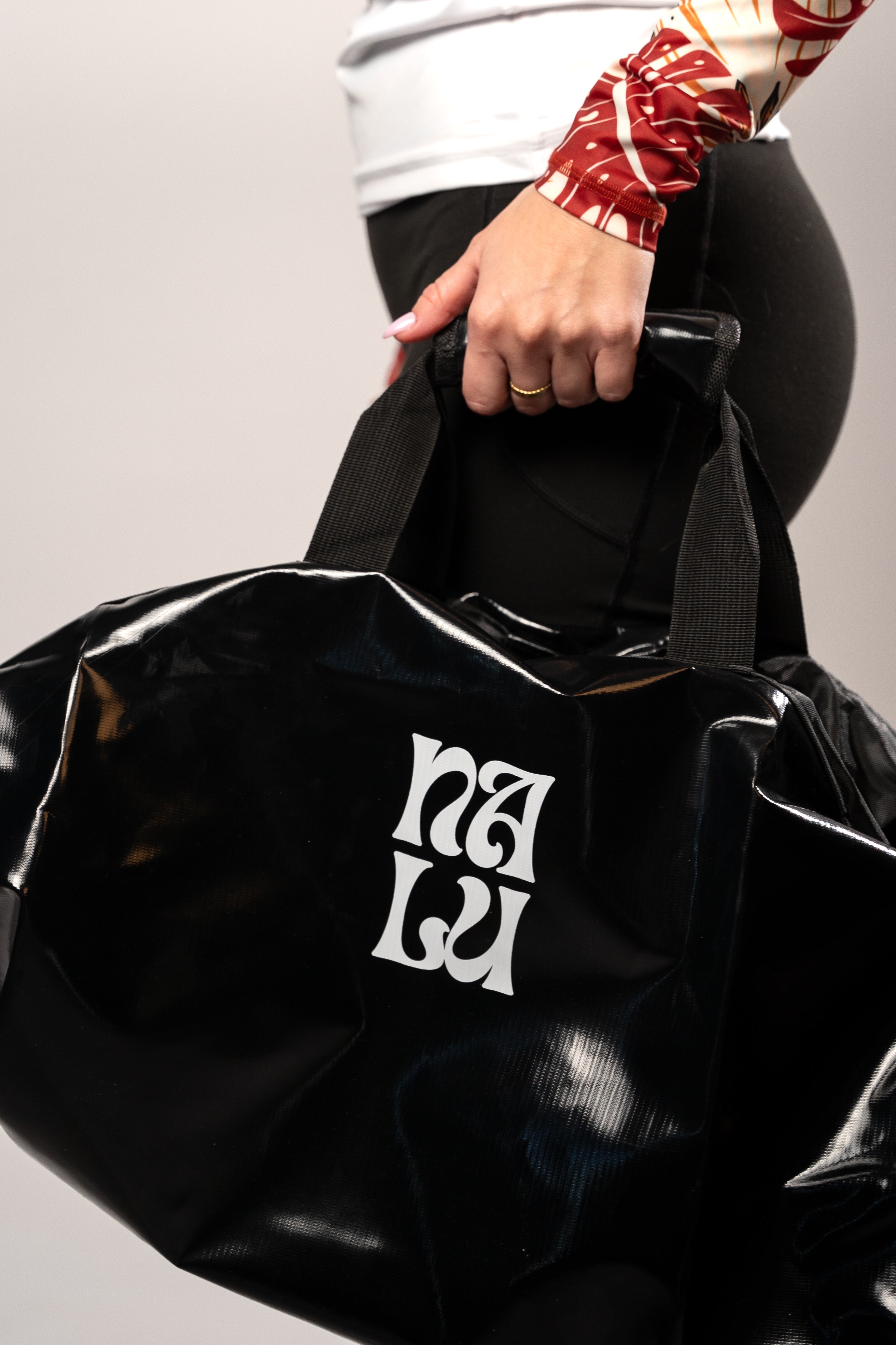 surf Changing Mat -  משטח החלפה לגלישה